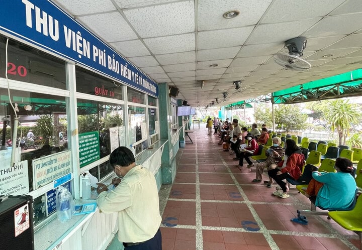 Luu Ban Nhap Tu Dong 75 1