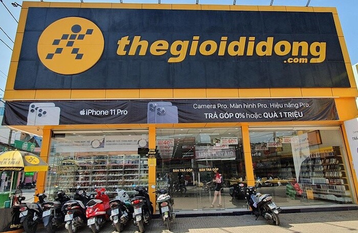 Luu Ban Nhap Tu Dong 8 1