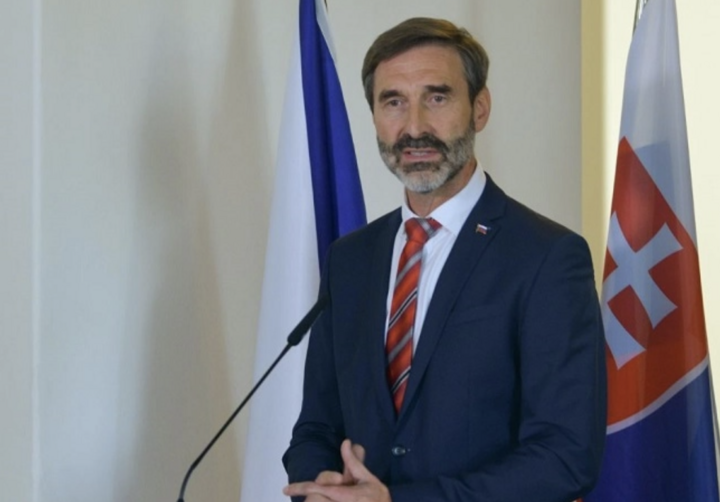 Luu Ban Nhap Tu Dong 8 1