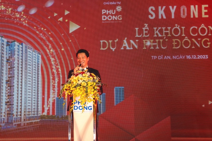 Luu Ban Nhap Tu Dong 80 1