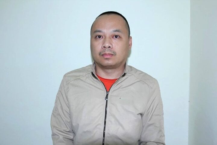 Luu Ban Nhap Tu Dong 82 1