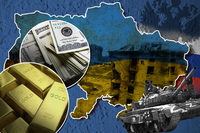 Luu Ban Nhap Tu Dong 83 1