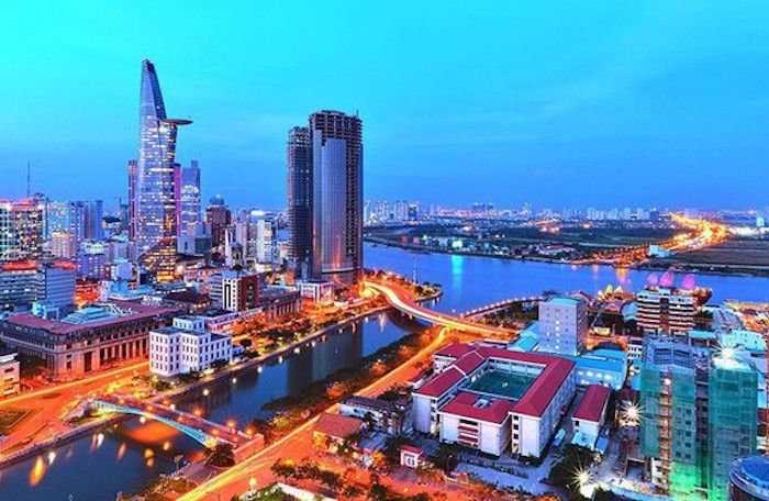 Luu Ban Nhap Tu Dong 89 1