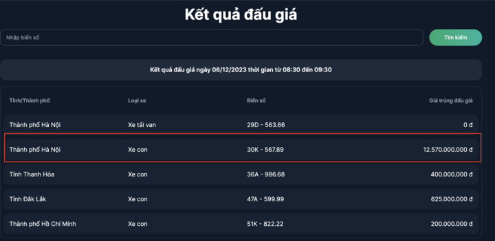 Luu Ban Nhap Tu Dong 9 2