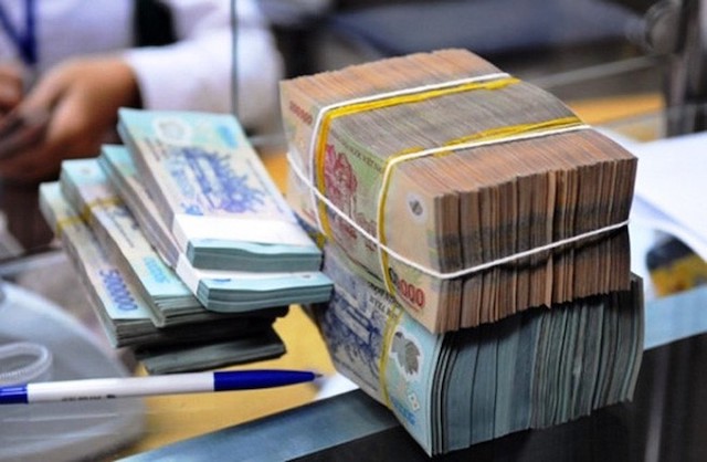 Luu Ban Nhap Tu Dong 92 1