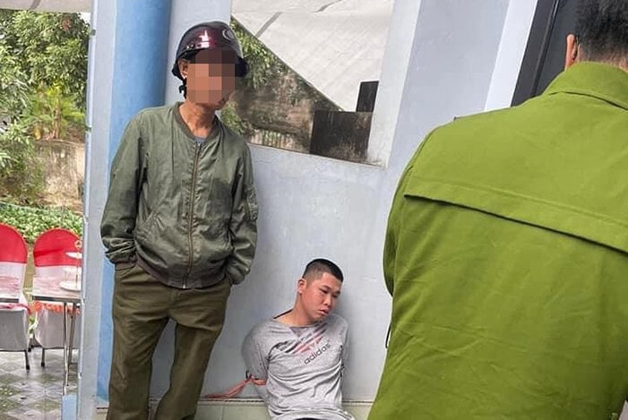 Luu Ban Nhap Tu Dong 94 1