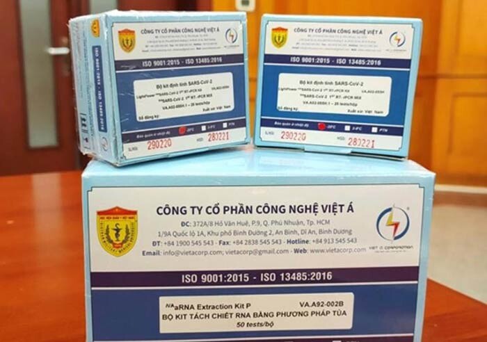 Luu Ban Nhap Tu Dong 96 1