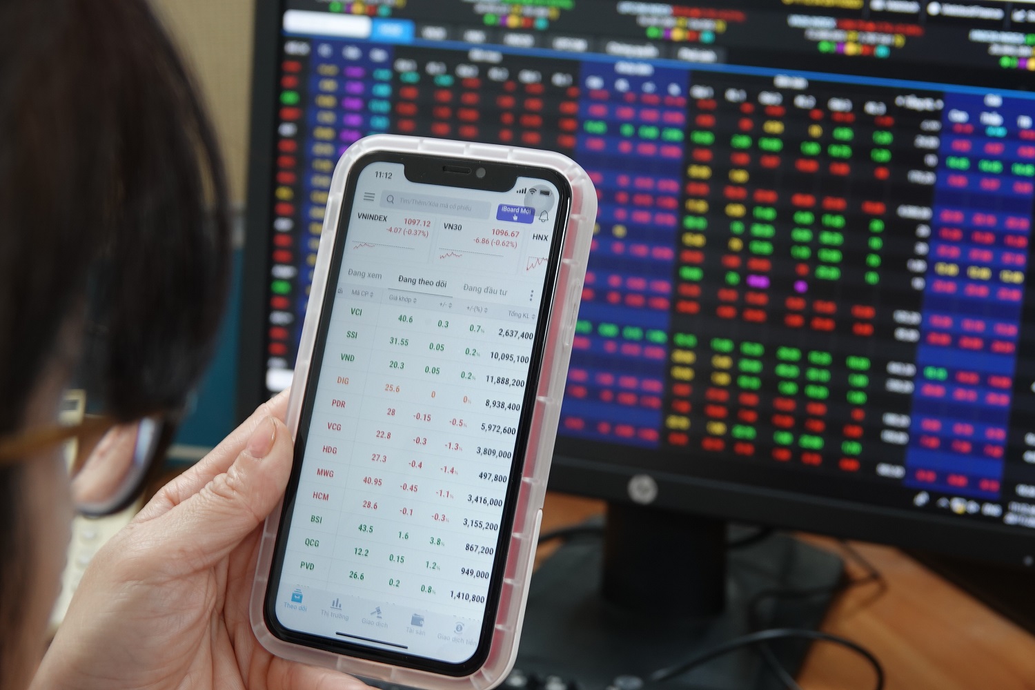 Luu Ban Nhap Tu Dong 97 1