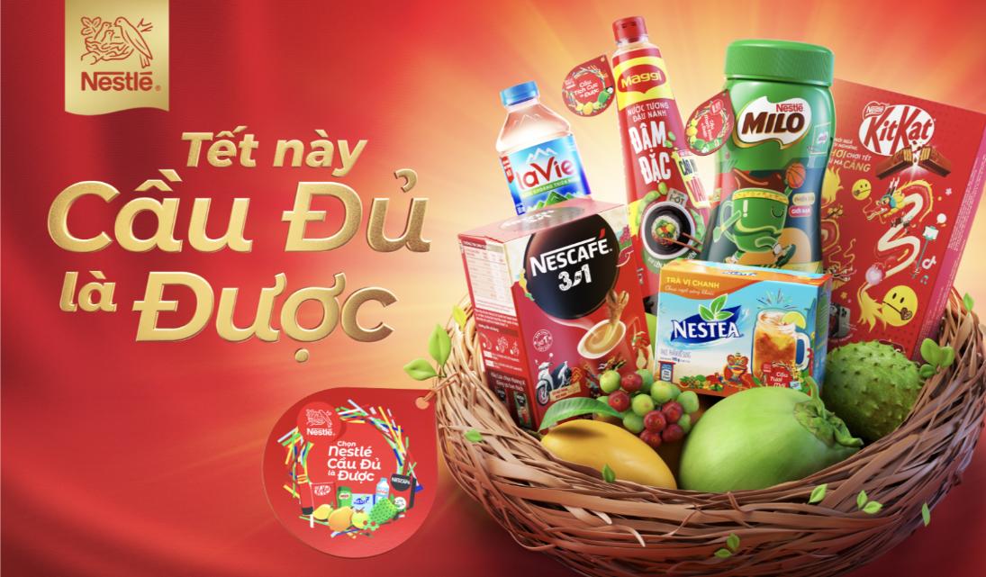 Nestle Khoi Dong Chien Dich 431703822818 1 3