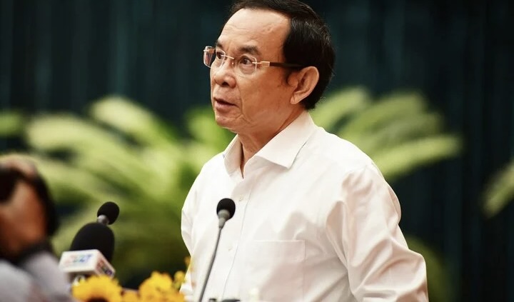 Nguyen Van Nen 10531342 1