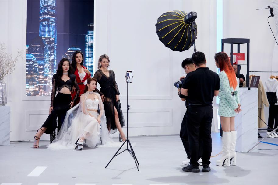 Pakmen Photography Img 9610 1 1