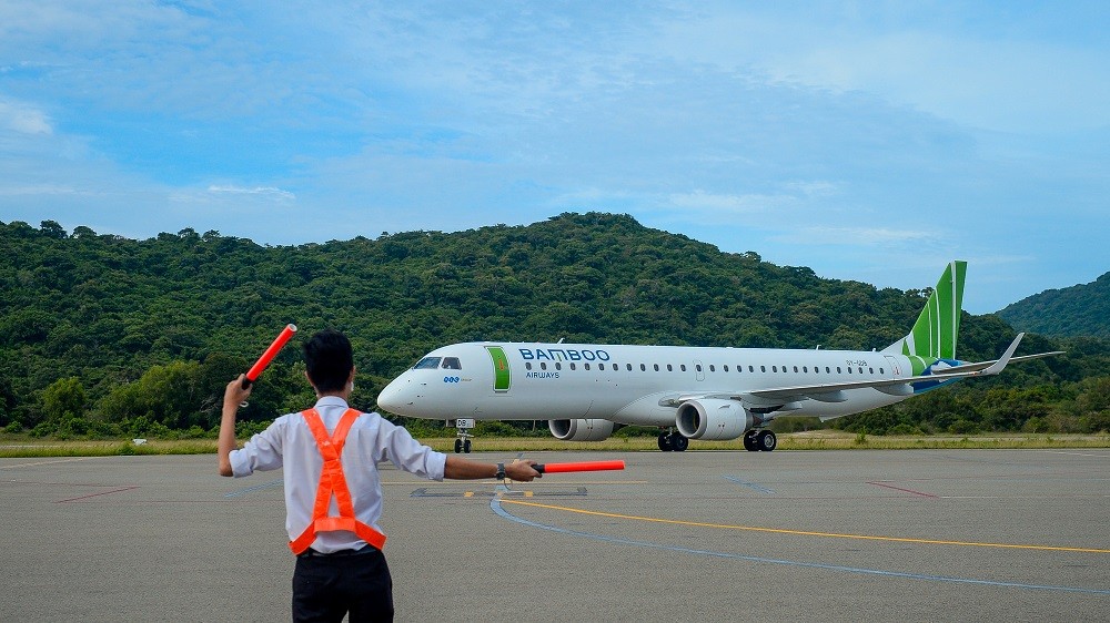 Phap Phong Kha Nang Hoat Dong Lien Tuc Cua Bamboo Airways 9750