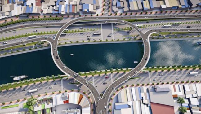 Phoi Canh 18360343 1