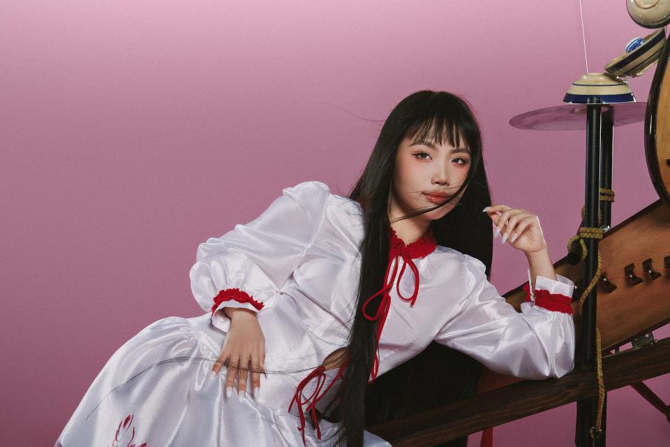 Phuong My Chim 16819166668151216624521 1