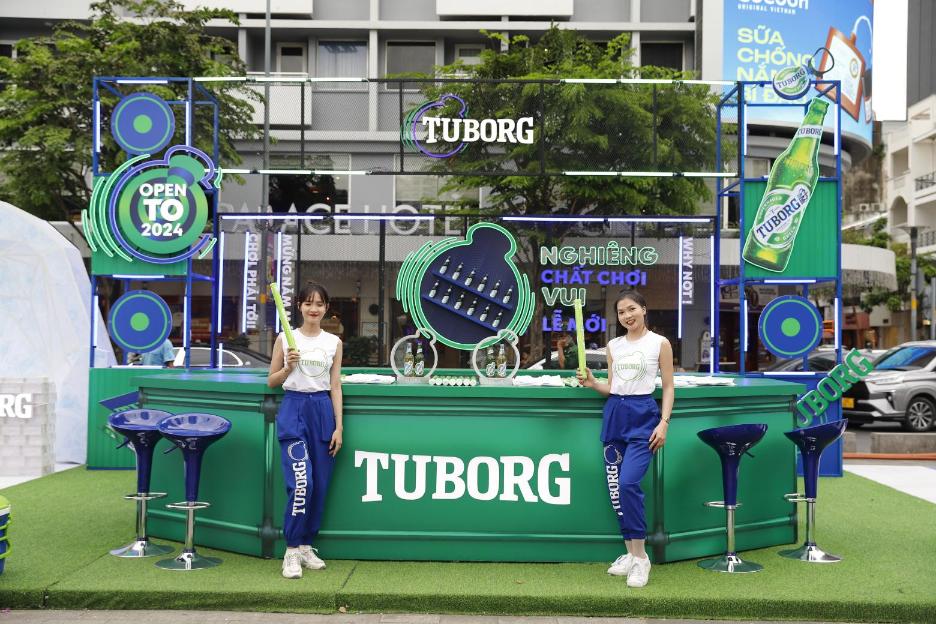 Tuborg 1