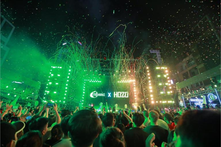 Tuborg 2