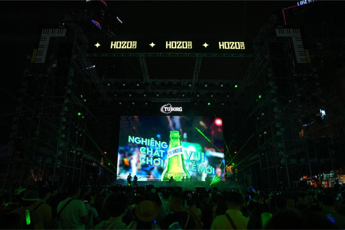 Tuborg 4