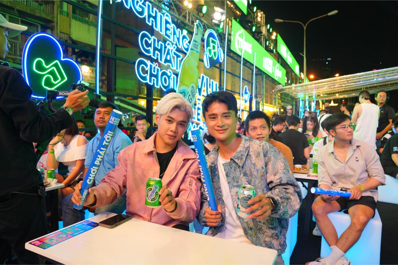 Tuborg 6