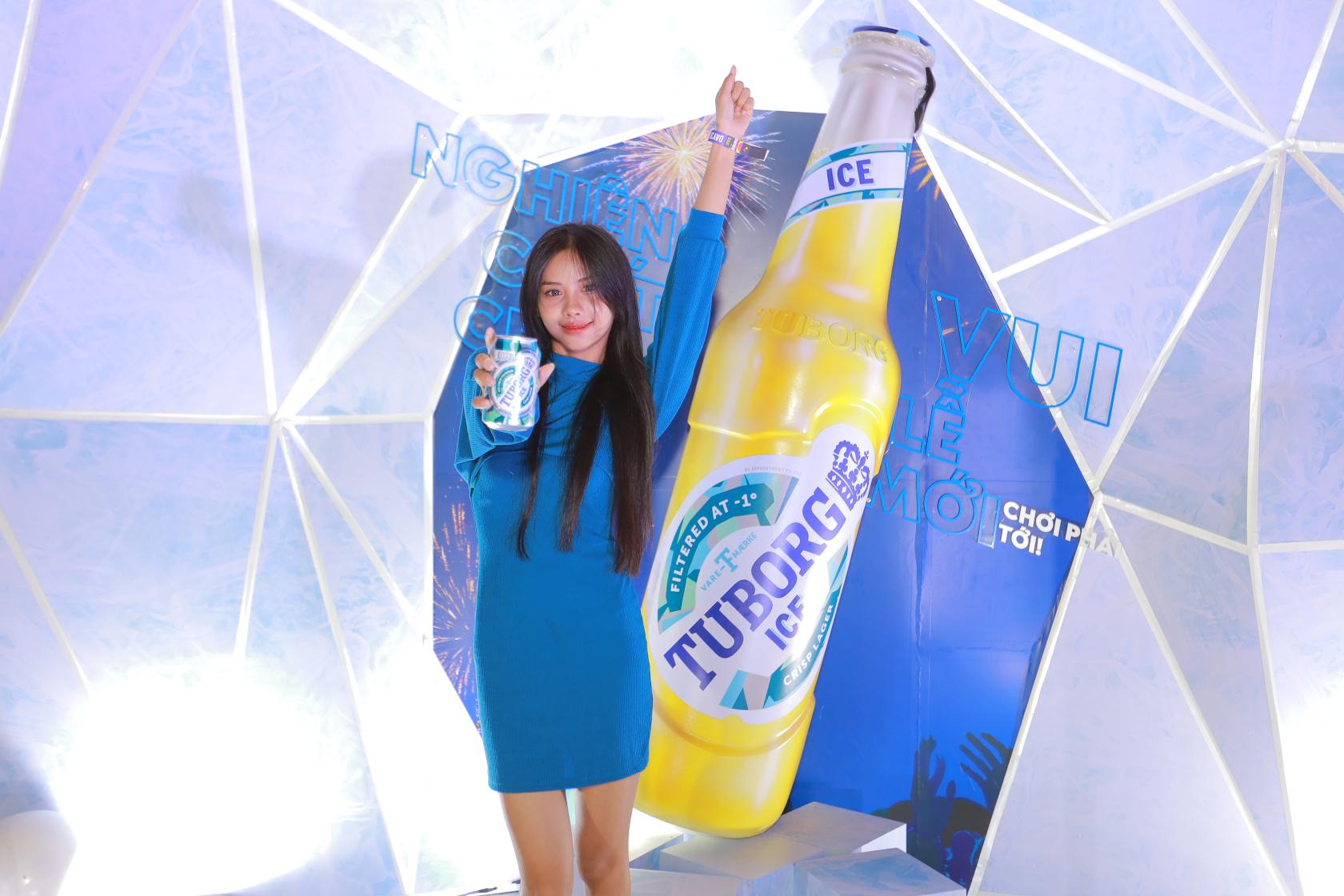 Tuborg 7