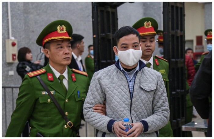 Vu Chuyen Bay Giai Cuu Bi Cao 253 Lan Nhan Hoi Lo 426 Ty Dong Y An Chung Than 1