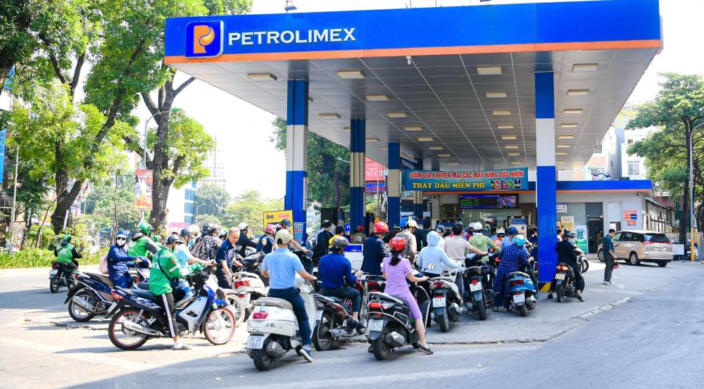 Z385397259605057b1b87d3138e4dd4002a3c297635b22 16675733988781194758007 2 2