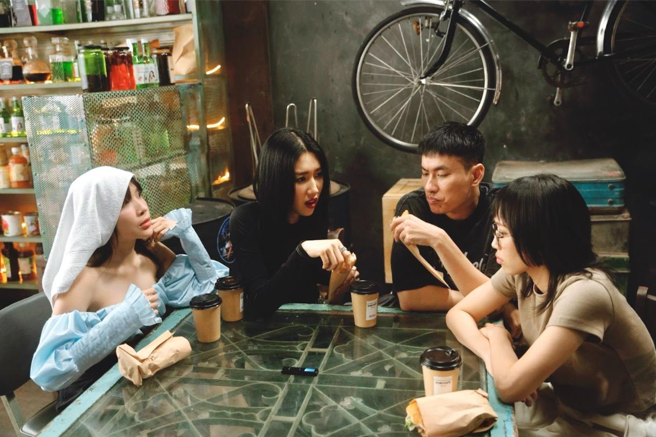 Z4982464687079 063426eca5abd15930ea87e066ea30ad 2 1