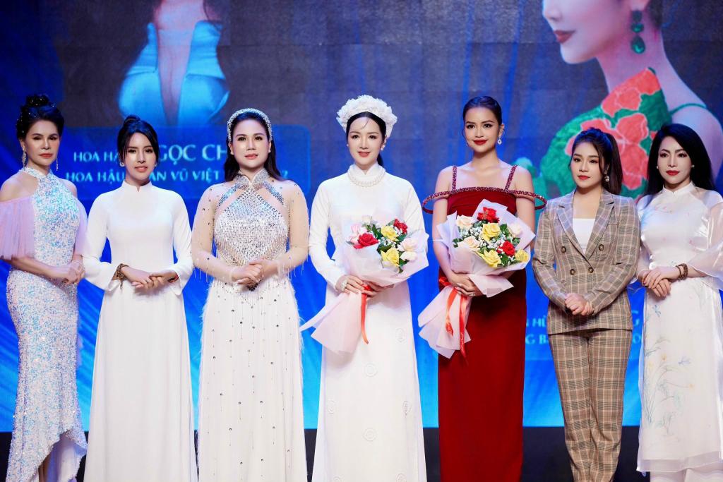 Z4987084694583 94b5ec50d6fa840068d3996234dd42f6 1