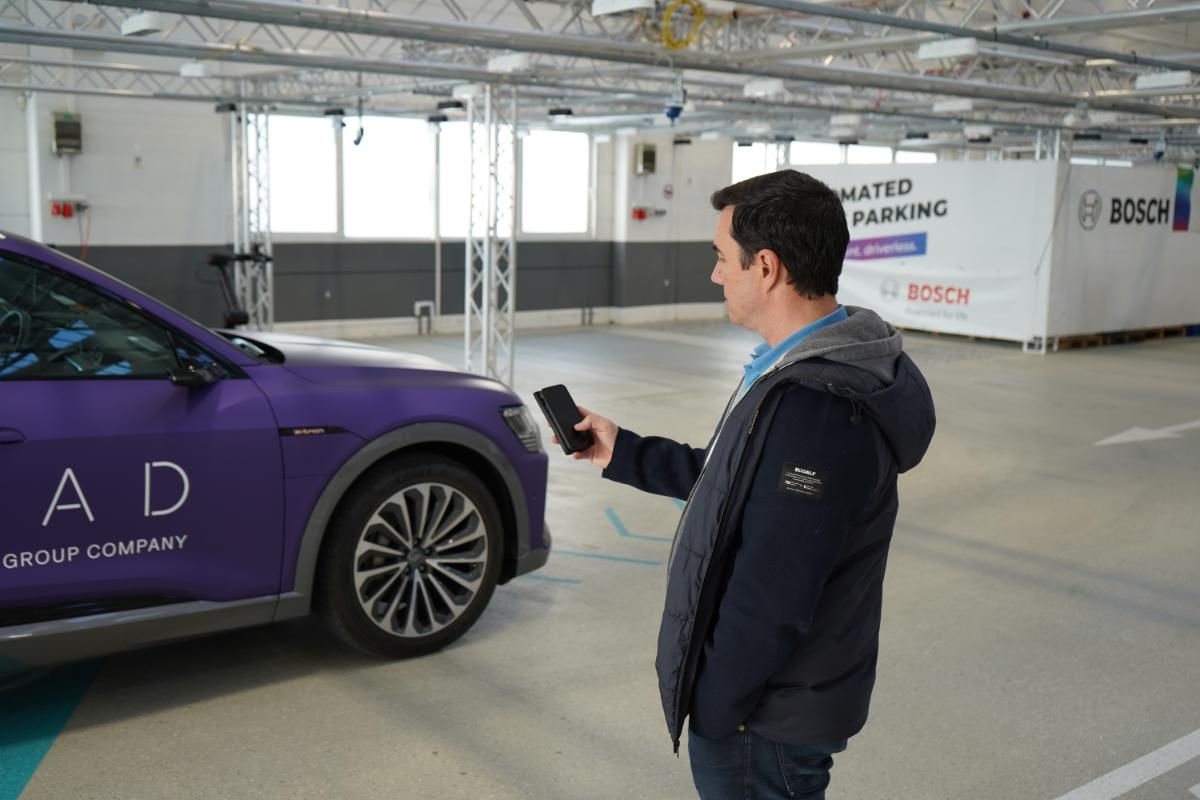 02 Automated Valet Charging Dsc02200 1