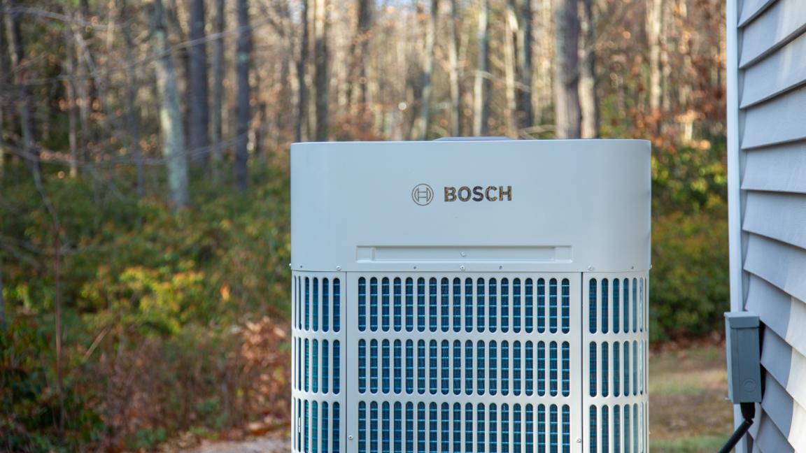 06 Bosch Cooling Challenge 5