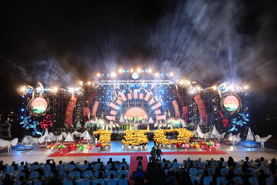 20231230193530 522a9773 2