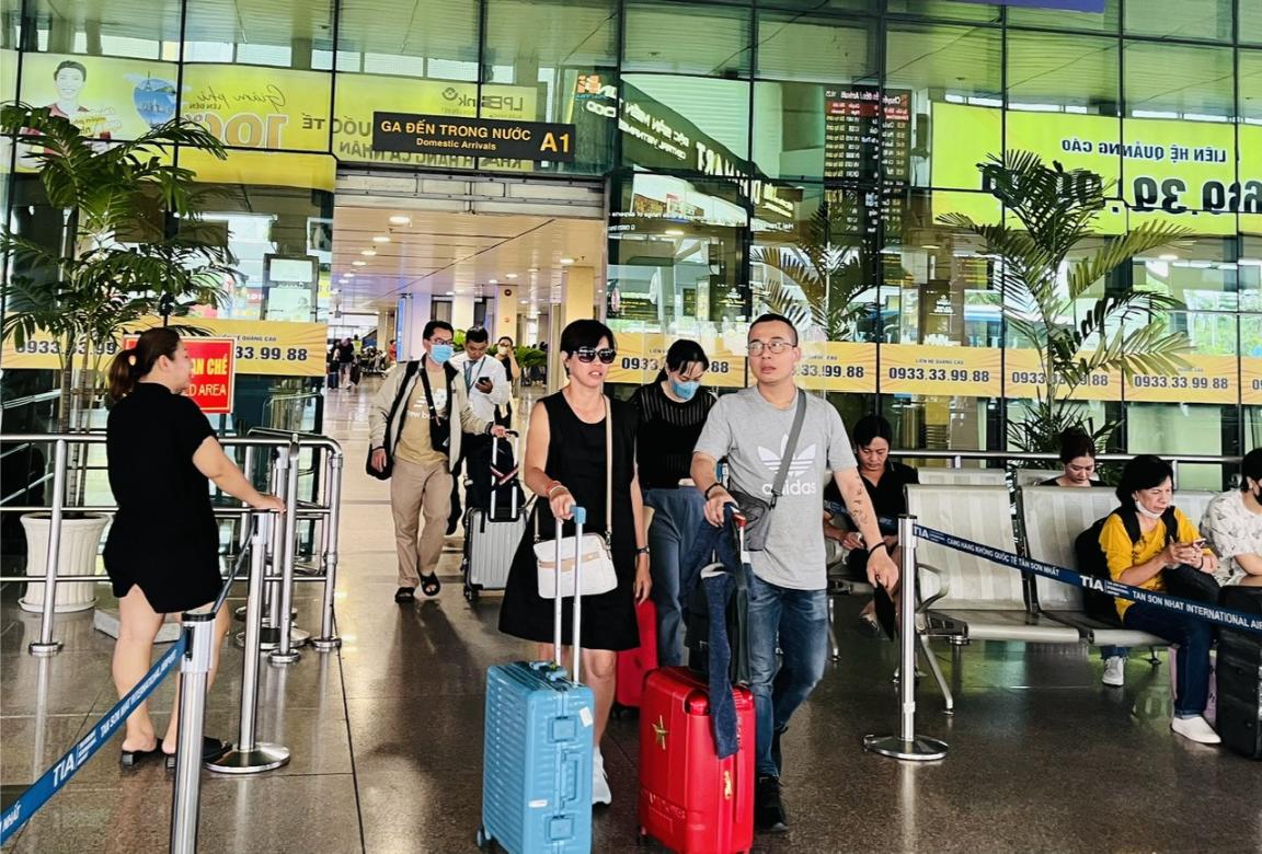 2132431 6d4396fc338b2067776bbfda1c501816 1 2