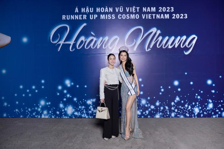 Ahau Hoangnhung 302