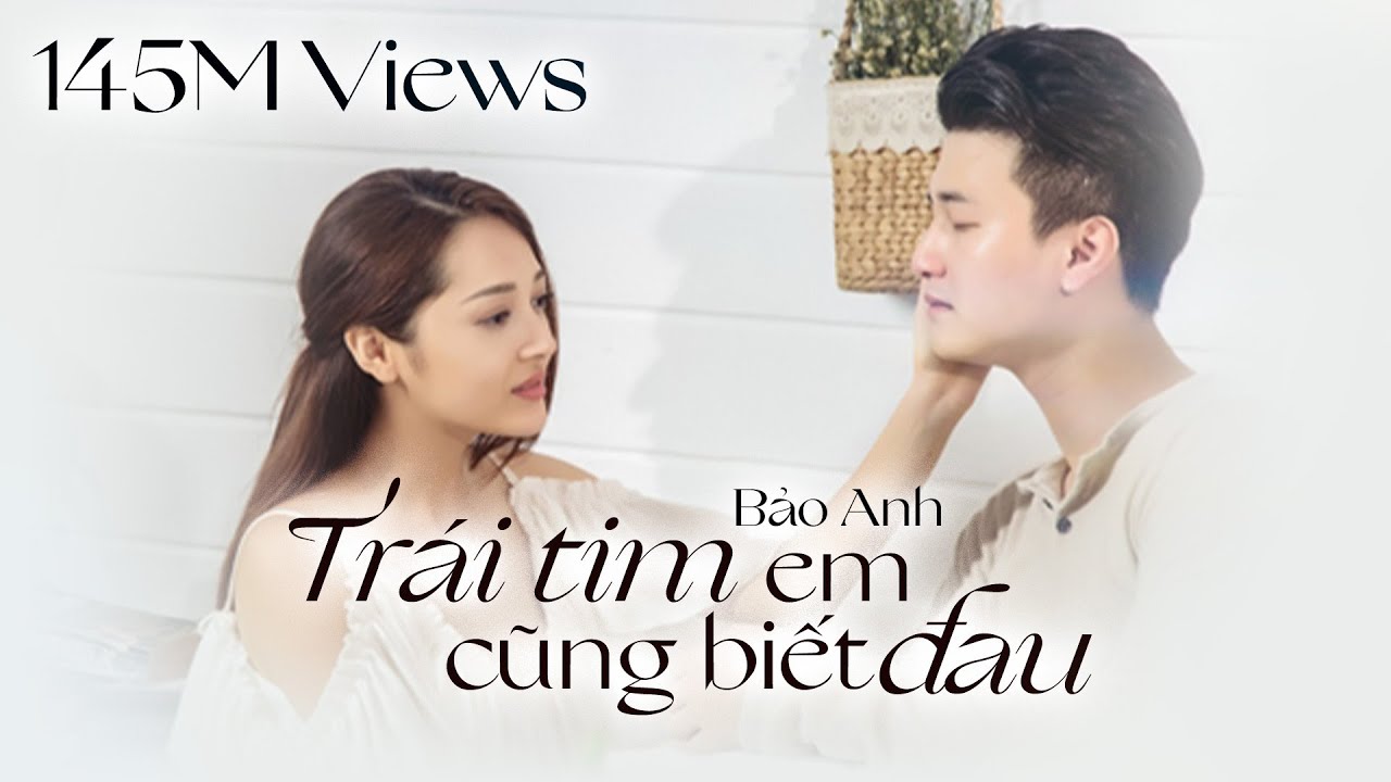 Anh 1