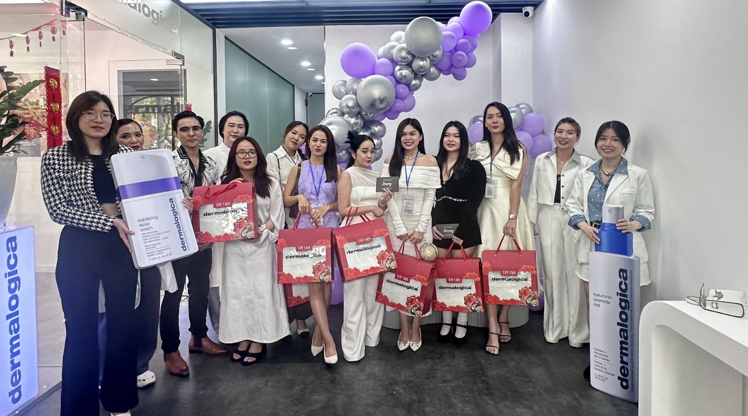 Anh Man Hinh 2024 01 20 Luc 18.16.35 1