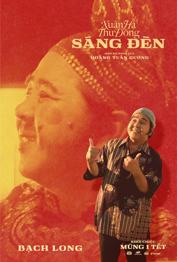 C Bachlong Gui