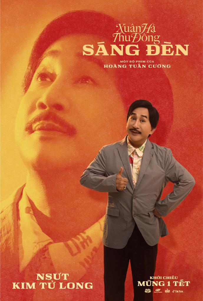 C Kimtulong Gui