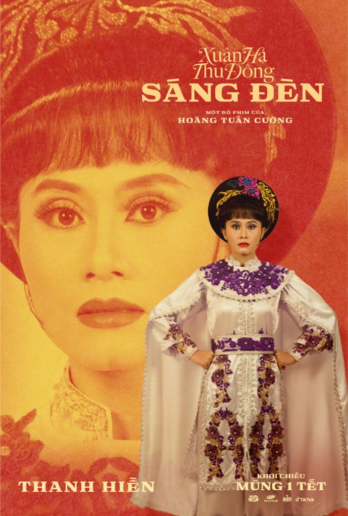 C Thanh Hien Gui