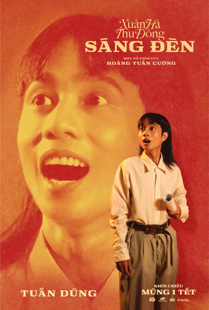 C Tuan Dung Gui