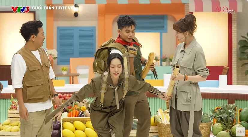 Cttv Eps 13 1