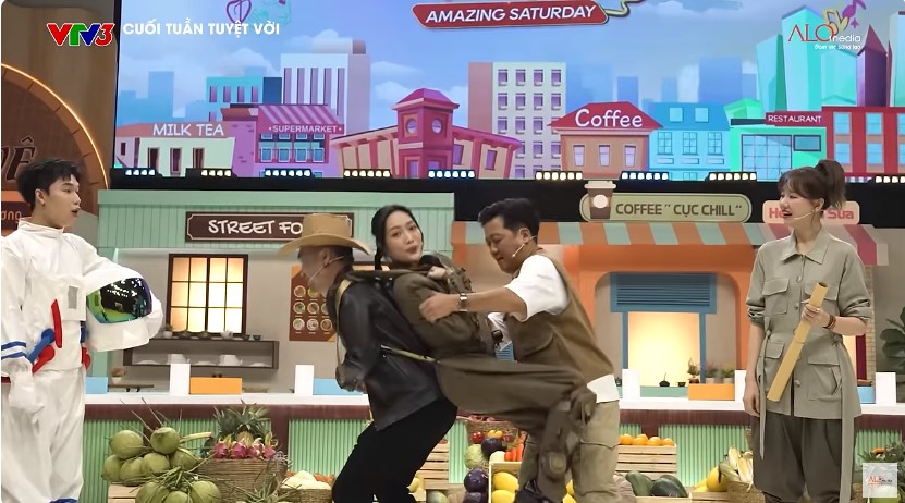Cttv Eps 13 2