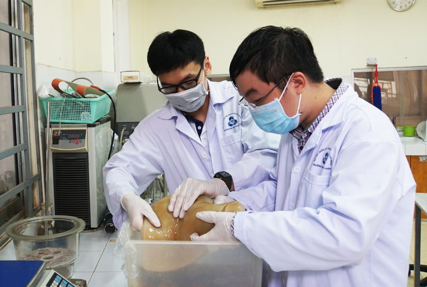 Dh Bach Khoadsc06547 7172 1653017720 1 1