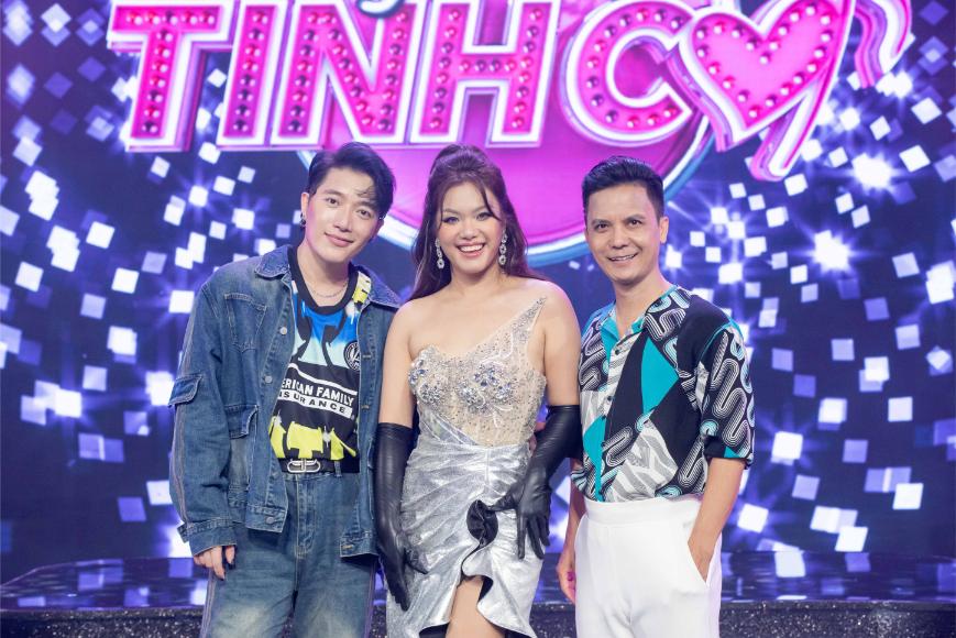 Giam Khao1 1