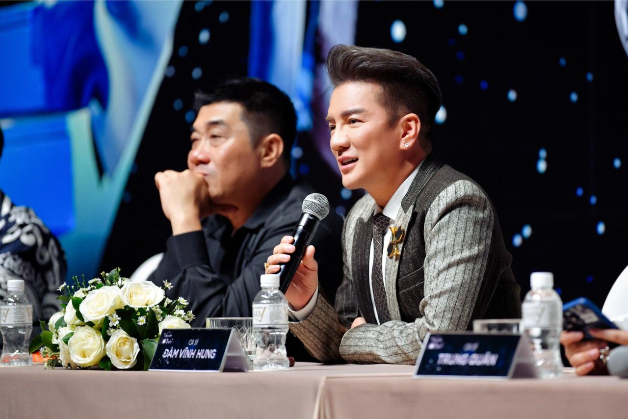 Hop Bao Ngay Em Thap Sao Troi796448 22d88a97d8579961dacc8e7d211ff01b 1