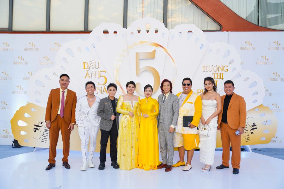 Huong Thi0151