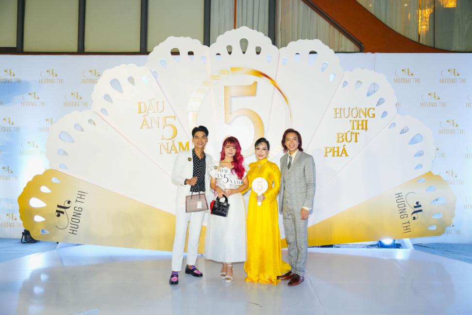 Huong Thi0460