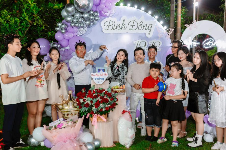 Img 20240113 091901 1