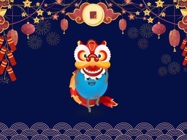 Placeholder Image2 1