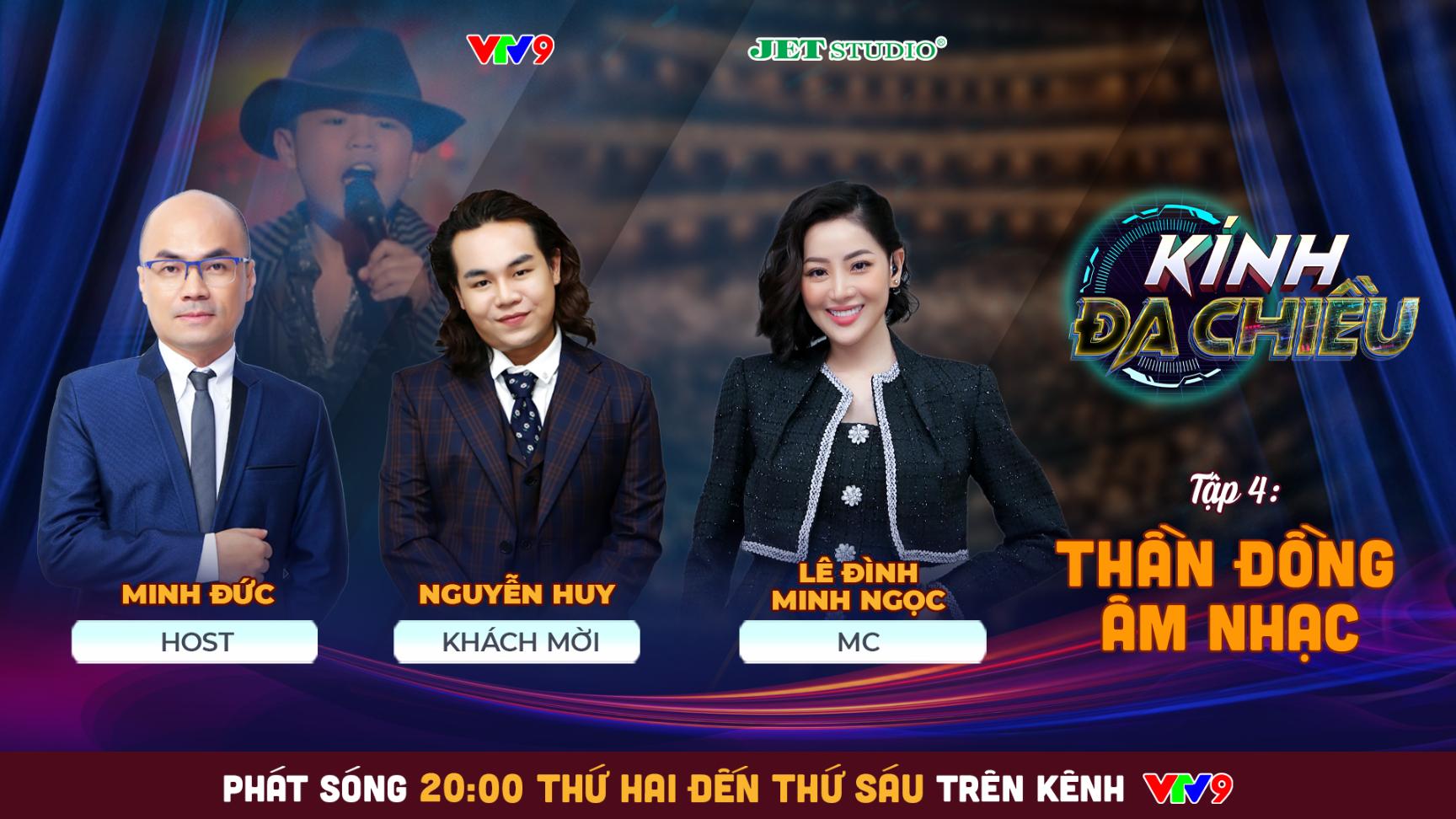 Poster Kinh Da Chieu Tap 4 1