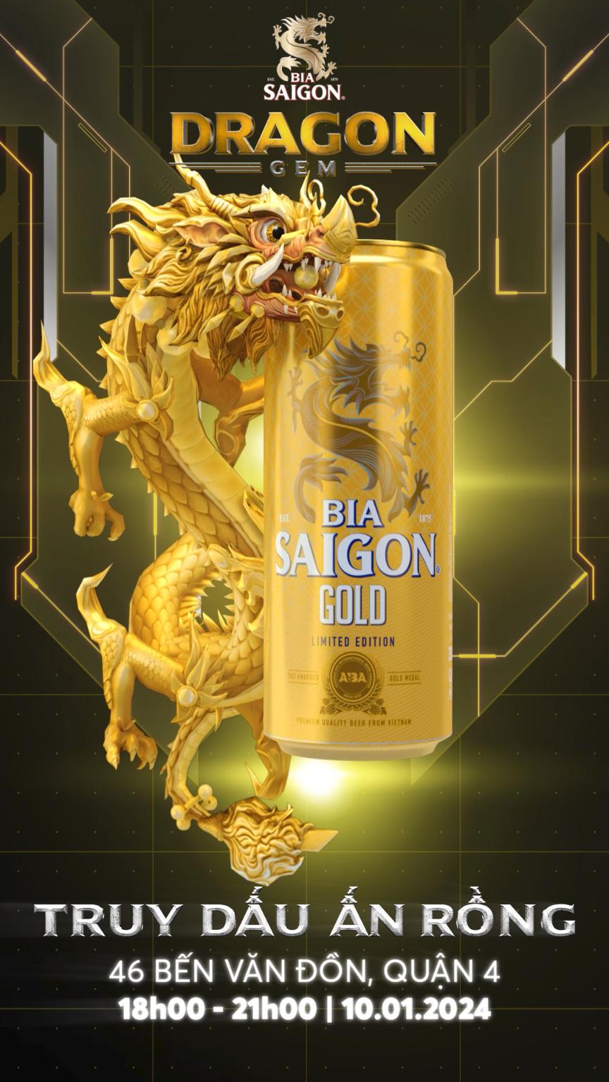 Su Kien Trai Nghiem Game Truy Dau An Rong Hua Hen Mang Den Nhieu Trai Nghiem Moi La