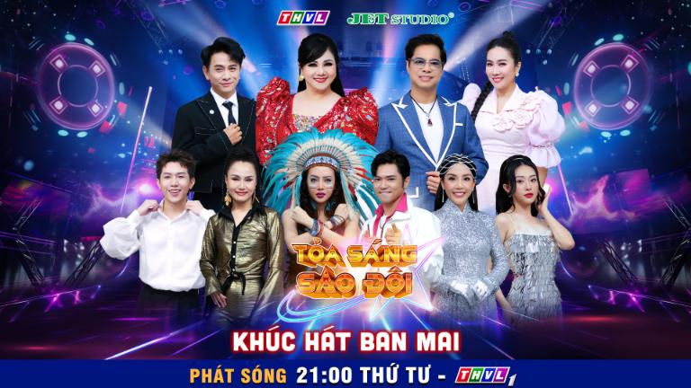 Tssd Poster Chung Tap 1 1